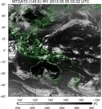 MTSAT2-145E-201305050332UTC-IR1.jpg