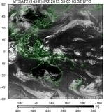 MTSAT2-145E-201305050332UTC-IR2.jpg