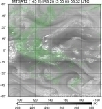 MTSAT2-145E-201305050332UTC-IR3.jpg