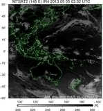 MTSAT2-145E-201305050332UTC-IR4.jpg