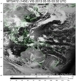 MTSAT2-145E-201305050332UTC-VIS.jpg