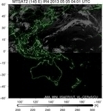 MTSAT2-145E-201305050401UTC-IR4.jpg