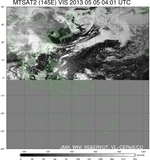 MTSAT2-145E-201305050401UTC-VIS.jpg