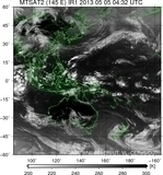 MTSAT2-145E-201305050432UTC-IR1.jpg