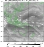 MTSAT2-145E-201305050432UTC-IR3.jpg