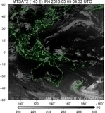 MTSAT2-145E-201305050432UTC-IR4.jpg