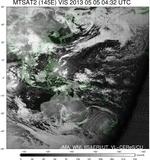 MTSAT2-145E-201305050432UTC-VIS.jpg