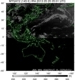 MTSAT2-145E-201305050501UTC-IR4.jpg