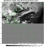 MTSAT2-145E-201305050501UTC-VIS.jpg