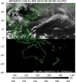 MTSAT2-145E-201305050514UTC-IR2.jpg