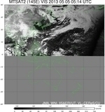 MTSAT2-145E-201305050514UTC-VIS.jpg