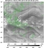 MTSAT2-145E-201305050532UTC-IR3.jpg