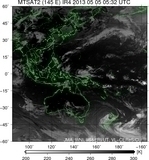 MTSAT2-145E-201305050532UTC-IR4.jpg