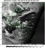 MTSAT2-145E-201305050532UTC-VIS.jpg