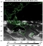 MTSAT2-145E-201305050601UTC-IR1.jpg