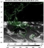 MTSAT2-145E-201305050601UTC-IR2.jpg