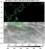 MTSAT2-145E-201305050601UTC-IR3.jpg