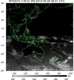 MTSAT2-145E-201305050601UTC-IR4.jpg