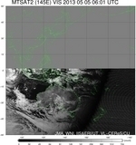 MTSAT2-145E-201305050601UTC-VIS.jpg