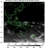 MTSAT2-145E-201305050614UTC-IR4.jpg