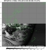 MTSAT2-145E-201305050614UTC-VIS.jpg