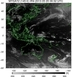 MTSAT2-145E-201305050632UTC-IR4.jpg