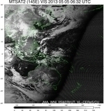 MTSAT2-145E-201305050632UTC-VIS.jpg