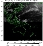 MTSAT2-145E-201305050701UTC-IR4.jpg