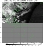 MTSAT2-145E-201305050701UTC-VIS.jpg