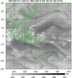 MTSAT2-145E-201305050732UTC-IR3.jpg