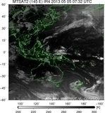 MTSAT2-145E-201305050732UTC-IR4.jpg