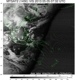 MTSAT2-145E-201305050732UTC-VIS.jpg