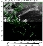 MTSAT2-145E-201305050801UTC-IR1.jpg