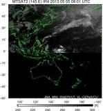 MTSAT2-145E-201305050801UTC-IR4.jpg