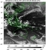 MTSAT2-145E-201305050832UTC-IR1.jpg