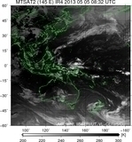 MTSAT2-145E-201305050832UTC-IR4.jpg