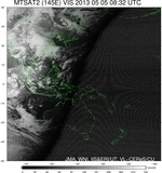 MTSAT2-145E-201305050832UTC-VIS.jpg