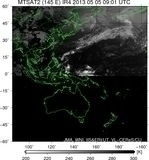 MTSAT2-145E-201305050901UTC-IR4.jpg