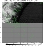 MTSAT2-145E-201305050901UTC-VIS.jpg