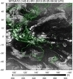 MTSAT2-145E-201305050932UTC-IR1.jpg