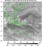 MTSAT2-145E-201305050932UTC-IR3.jpg