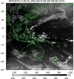 MTSAT2-145E-201305050932UTC-IR4.jpg