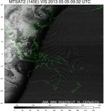 MTSAT2-145E-201305050932UTC-VIS.jpg