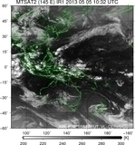 MTSAT2-145E-201305051032UTC-IR1.jpg