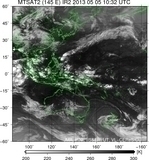 MTSAT2-145E-201305051032UTC-IR2.jpg