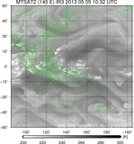 MTSAT2-145E-201305051032UTC-IR3.jpg