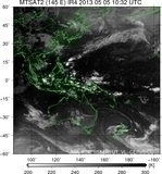 MTSAT2-145E-201305051032UTC-IR4.jpg