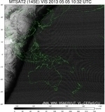 MTSAT2-145E-201305051032UTC-VIS.jpg