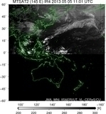 MTSAT2-145E-201305051101UTC-IR4.jpg