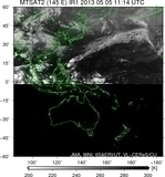 MTSAT2-145E-201305051114UTC-IR1.jpg